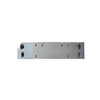 REPUESTO PARACHOQUES TRASERO LEXUS ES240/350 2007-2012 52171-33140