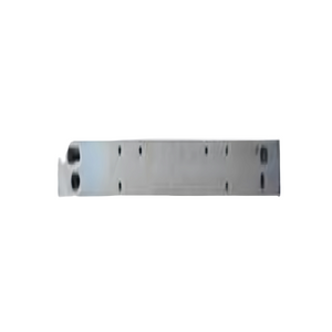 REPUESTO PARACHOQUES TRASERO LEXUS ES240/350 2007-2012 52171-33140