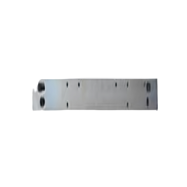 REPUESTO PARACHOQUES TRASERO LEXUS ES240/350 2007-2012 52171-33140