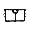 REPUESTO SOPORTE RADIADOR LEXUS CT200 2013-2019 53201-76901