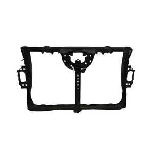 REPUESTO SOPORTE RADIADOR LEXUS CT200 2013-2019 53201-76901