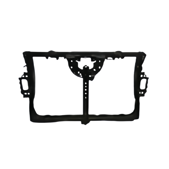 REPUESTO SOPORTE RADIADOR LEXUS CT200 2013-2019 53201-76901