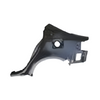 REPUESTO GUARDABARROS TRASERO TOYOTA COROLLA 2019 61061-02590/61602-02620