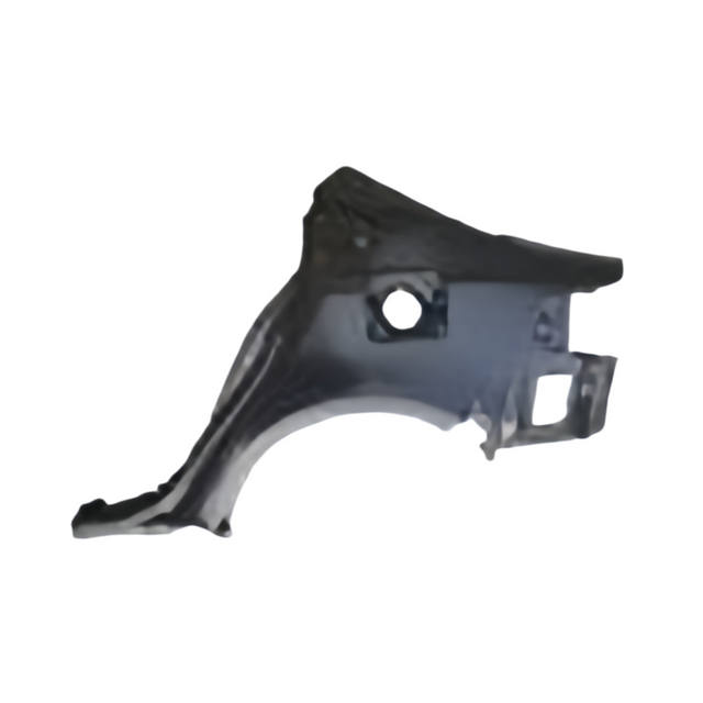 REPUESTO GUARDABARROS TRASERO TOYOTA COROLLA 2019 61061-02590/61602-02620