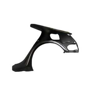 REPUESTO GUARDABARROS TRASERO TOYOTA COROLLA US 2014 6160202440/6160102410