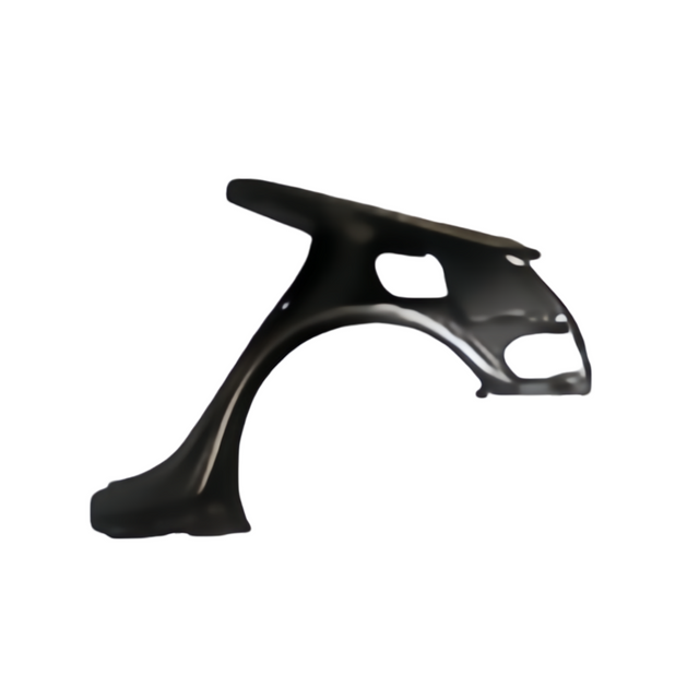 REPUESTO GUARDABARROS TRASERO TOYOTA COROLLA US 2014 6160202440/6160102410