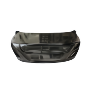 REPUESTO TAPA MALETERO TOYOTA COROLLA 2007-2012 64401-02270