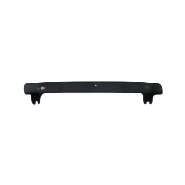 REPUESTO PARACHOQUES DELANTERO TOYOTA COROLLA 2007-2012