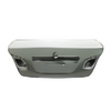 REPUESTO TAPA MALETERO TOYOTA COROLLA 2002-2006 64401-02130