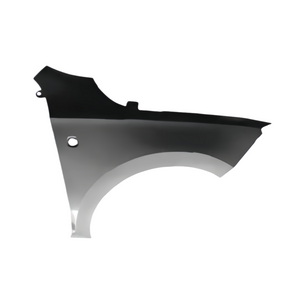 REPUESTO GUARDABARROS DELANTERO SKODA RAPID 2013 V5E0821105A/V5E0821106A