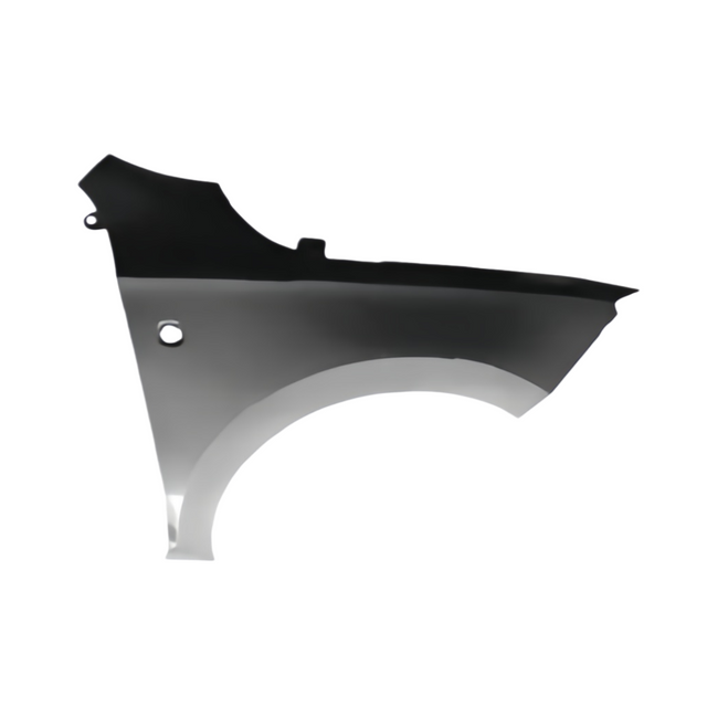 REPUESTO GUARDABARROS DELANTERO SKODA RAPID 2013 V5E0821105A/V5E0821106A
