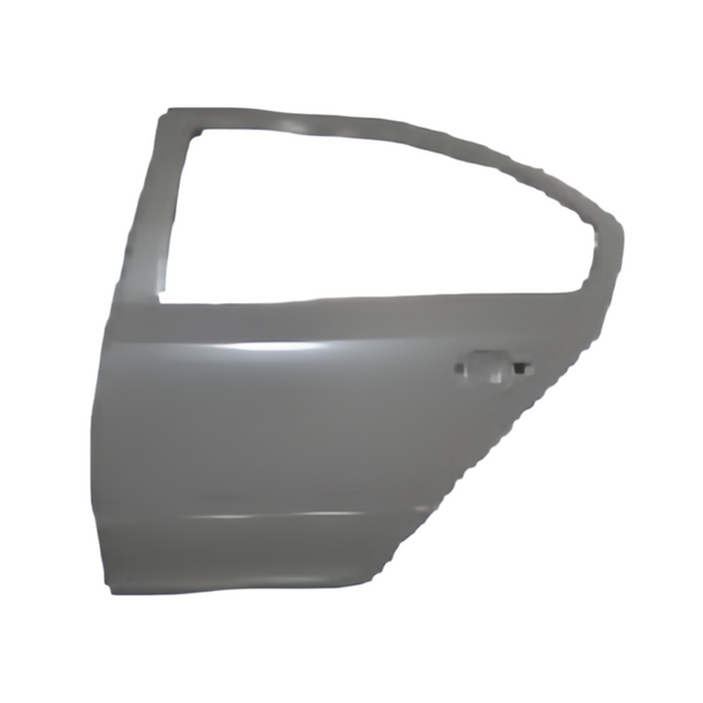 REPUESTO PUERTA TRASERA SKODA OCTAVIA 2007-2010 IZ5833051/IZ5833052