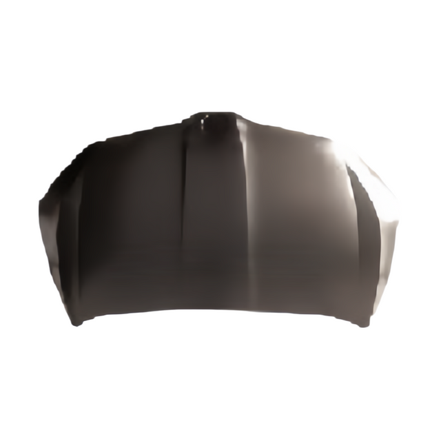 RECAMBIO CAPOTA SKODA OCTAVIA 2018 5E0823031A