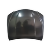 RECAMBIO CAPOTA LEXUS IS300 2025 53301-53110