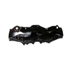 REPUESTO SOPORTE RADIADOR LEXUS IS300 2012-2020 57104-30090/53205-30121