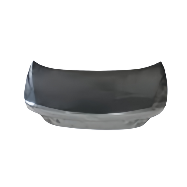 REPUESTO TAPA MALETERO LEXUS LS600 2012-2017 64401-50340