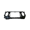 REPUESTO SOPORTE RADIADOR LEXUS GX460 2023 53201-60290
