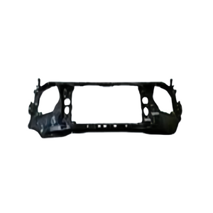 REPUESTO SOPORTE RADIADOR LEXUS GX460 2023 53201-60290