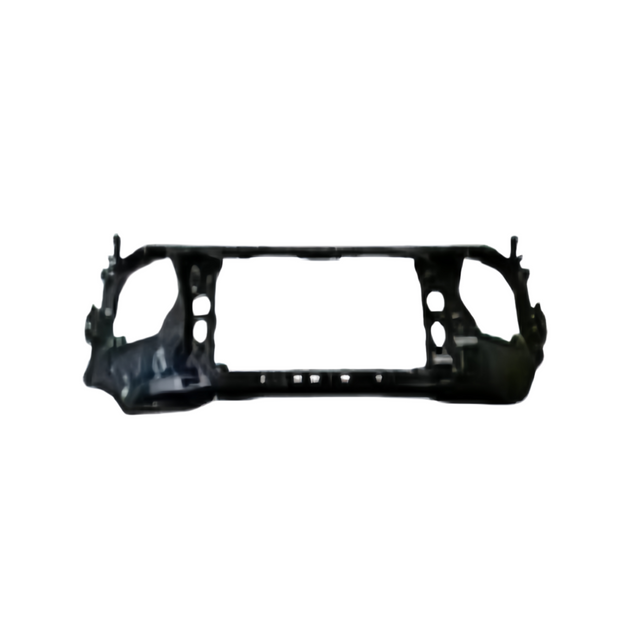 REPUESTO SOPORTE RADIADOR LEXUS GX460 2023 53201-60290