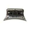 RECAMBIO TAPA MALETERO VOLKSWAGEN JATA VA3 6RM827025