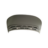 RECAMBIO CAPOTA VOLKSWAGEN ID3 10A823179A
