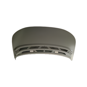 RECAMBIO CAPOTA VOLKSWAGEN ID3 10A823179A
