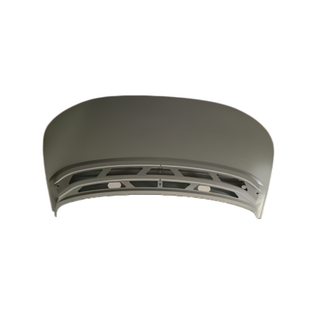 RECAMBIO CAPOTA VOLKSWAGEN ID3 10A823179A