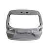 REEMPLAZO PORTON TRASERO LEXUS NX200 2015 67005-78070