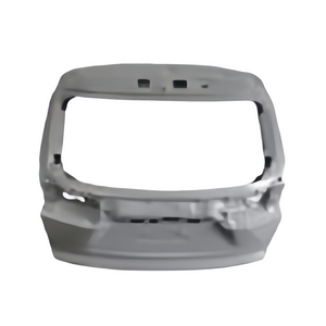 REEMPLAZO PORTON TRASERO LEXUS NX200 2015 67005-78070