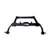 REPUESTO SOPORTE RADIADOR LEXUS RX200 2023 53201-48180