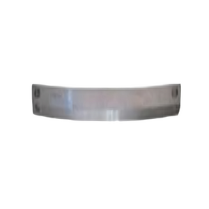 REPUESTO PARACHOQUES TRASERO LEXUS RX200 2016 52171-48220