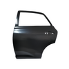 REPUESTO PUERTA TRASERA LEXUS RX270 2009-2015 67003-48130/67004-48130