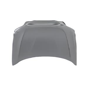 RECAMBIO CAPOTA TOYOTA HIGHLANDER 2007-2014 5330148120