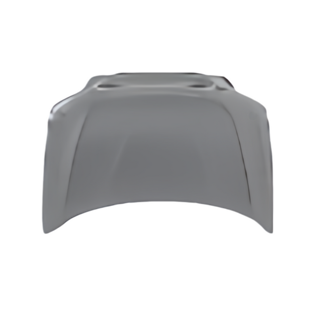 RECAMBIO CAPOTA TOYOTA HIGHLANDER 2007-2014 5330148120