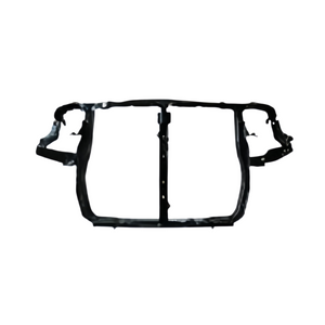 REPUESTO SOPORTE RADIADOR TOYOTA HIGHLANDER 2015 53201-OE904