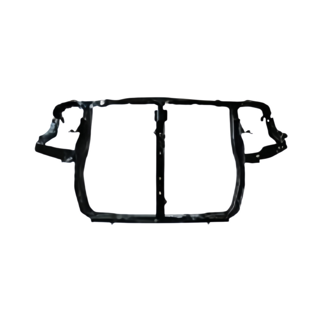 REPUESTO SOPORTE RADIADOR TOYOTA HIGHLANDER 2015 53201-OE904