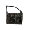 REPUESTO PUERTA DELANTERA TOYOTA HILUX REVO SIMPLE CARBINA 2016 