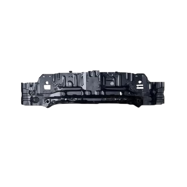 REPUESTO PANEL TRASERO HONDA ACCORD 2018 66100-TVE-H00ZZ