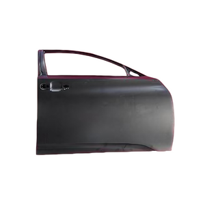 REPUESTO PUERTA DELANTERA HONDA ACCORD 2018 67050-TVE-H00ZZ/67010-TVE-H00ZZ
