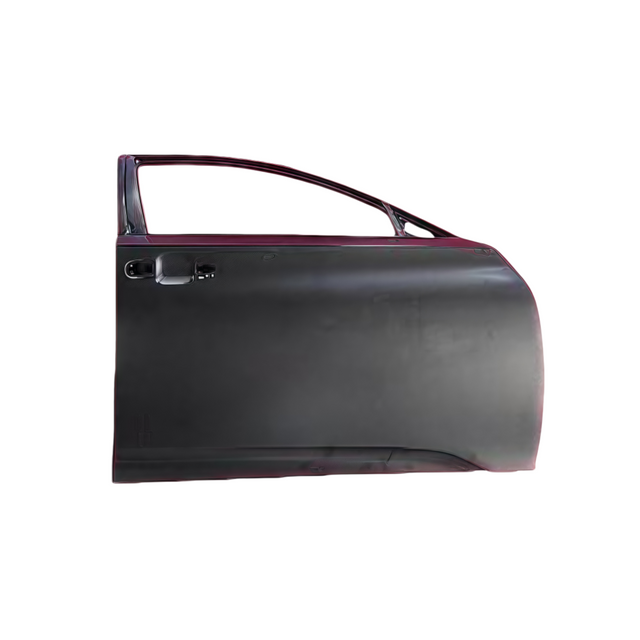 REPUESTO PUERTA DELANTERA HONDA ACCORD 2018 67050-TVE-H00ZZ/67010-TVE-H00ZZ