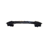 REPUESTO PARACHOQUES DELANTERO HONDA CIVIC 2016-2021 71130-TBA-X00ZZ