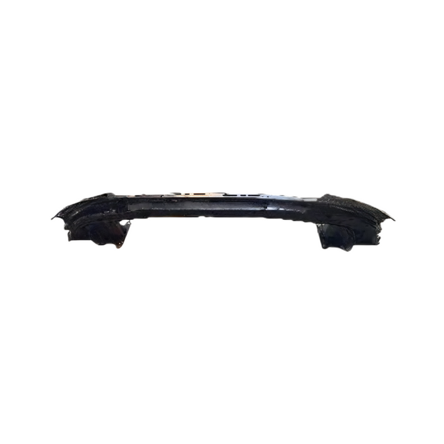 REPUESTO PARACHOQUES DELANTERO HONDA CIVIC 2016-2021 71130-TBA-X00ZZ