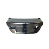REPUESTO TAPA MALETERO HONDA CIVIC 2012-2013 68500-TS6-H00ZZ