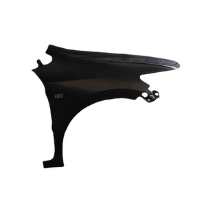 REPUESTO GUARDABARROS DELANTERO HONDA CITY 2008-2014 60261-TMO-T10ZZ/60211-TM0-T10ZZ