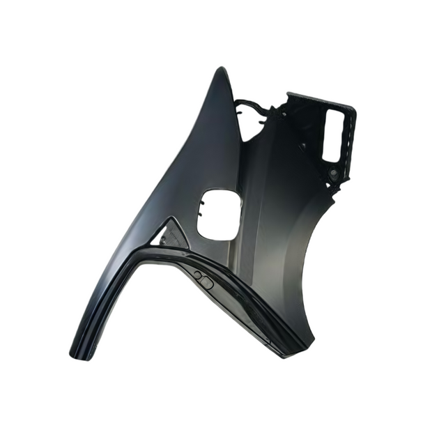 REPUESTO GUARDABARROS TRASERO HONDA CITY 2015-2020 04646-T9J-H00ZZ/04636-T9J-H00ZZ