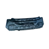 REPUESTO PANEL TRASERO NISSAN SYLPHY-ALMERA G11 2006 79110EW830