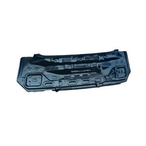 REPUESTO PANEL TRASERO NISSAN SYLPHY-ALMERA G11 2006 79110EW830