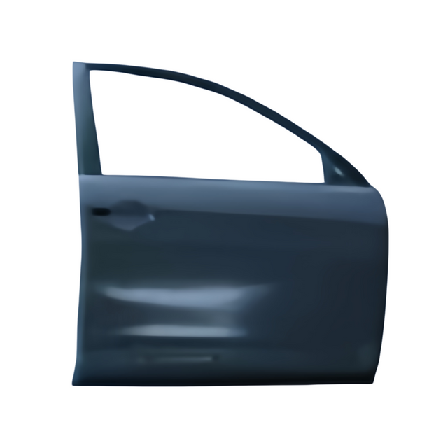 REPUESTO PUERTA DELANTERA NISSAN SYLPHY-ALMERA G11 2006 H0101-2DUMA-B094/H0100-2DUMA-B094