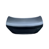 RECAMBIO TAPA MALETERO NISSAN SUNNY-VERSA N17 2011 H4300-3AWME-B094