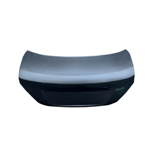 RECAMBIO TAPA MALETERO NISSAN SUNNY-VERSA N17 2011 H4300-3AWME-B094